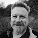 Nigel Mullen of Albatross Drones is a fully qualified Drone Pilot