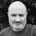 Stuart Spray of Albatross Drones is a fully qualified CAA Drone Pilot and a member of the Chartered Institute of Ecology and Environmental Management ( CIEEM)